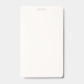 縦バッジ (裏面)