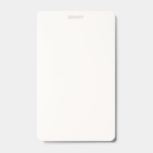 縦バッジ (裏面)