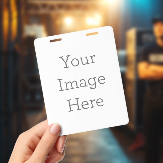 縦バッジ (コンサート)