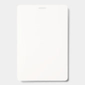 縦バッジ (裏面)