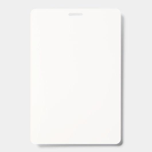 縦バッジ (裏面)