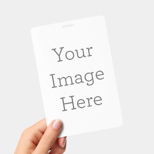 縦バッジ (手持ち)