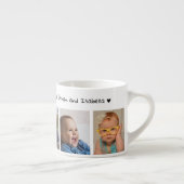 Create Your Own 5写真We Love You Poppy エスプレッソカップ (右)