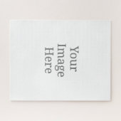 create your own 520 piece puzzle ジグソーパズル (横)