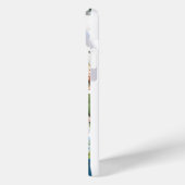 Create your Own 7 Photo Collage  Case-Mate iPhoneケース (裏面 / 左)