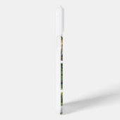 Create your Own 7 Photo Collage  Case-Mate iPhoneケース (裏面 / 右)