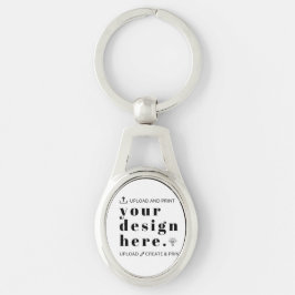 Create Your Own Accessory キーホルダー