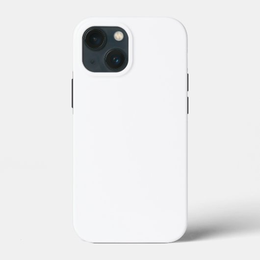 Create Your Own Case-Mate iPhoneケース (裏面)
