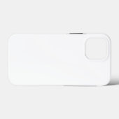 Create Your Own Case-Mate iPhoneケース (裏面 (横))