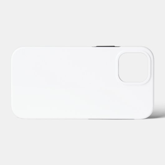 Create Your Own Case-Mate iPhoneケース (裏面 (横))
