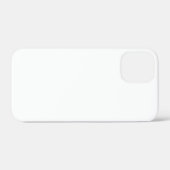 Create Your Own Case-Mate iPhoneケース (裏面 (横))