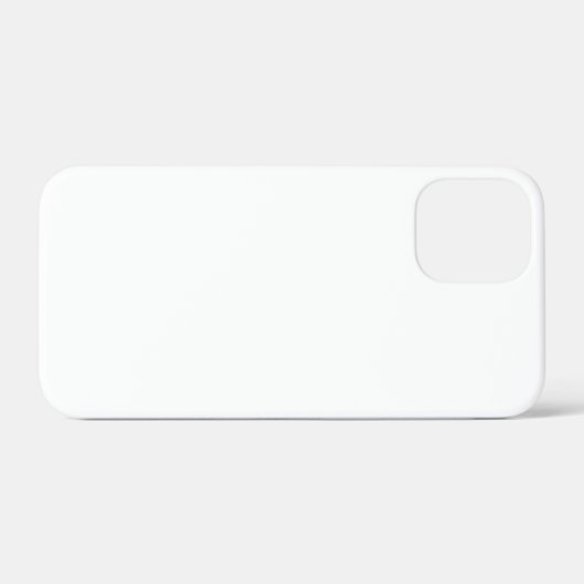 Create Your Own Case-Mate iPhoneケース (裏面 (横))
