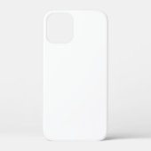 Create Your Own Case-Mate iPhoneケース (裏面)