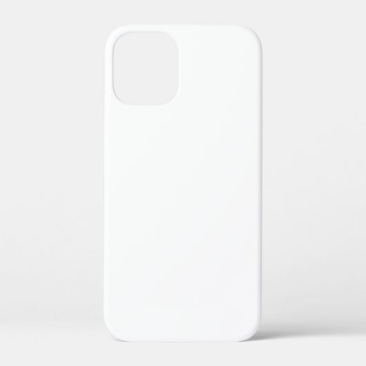 Create Your Own Case-Mate iPhoneケース (裏面)