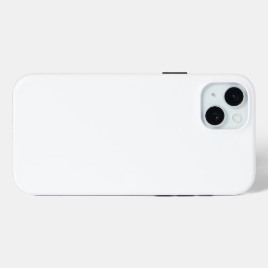 Create Your Own Case-Mate iPhoneケース (裏面 (横))