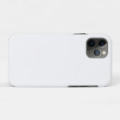 Create Your Own Case-Mate iPhoneケース (裏面(横))