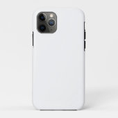 Create Your Own Case-Mate iPhoneケース (裏面)