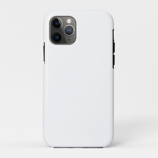 Create Your Own Case-Mate iPhoneケース (裏面)