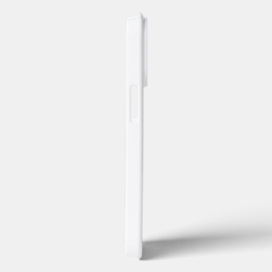 Create Your Own Case-Mate iPhoneケース (裏面 / 右)