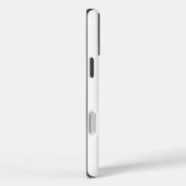 Create Your Own Case-Mate iPhoneケース (裏面 / 右)