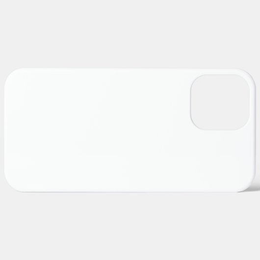 Create Your Own Case-Mate iPhoneケース (裏面 / 右)