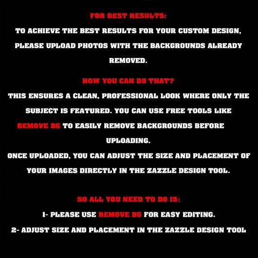 create your own cat or any pets 90s bootleg  tシャツ