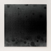 Create Your Own Custom ジグソーパズル (縦)