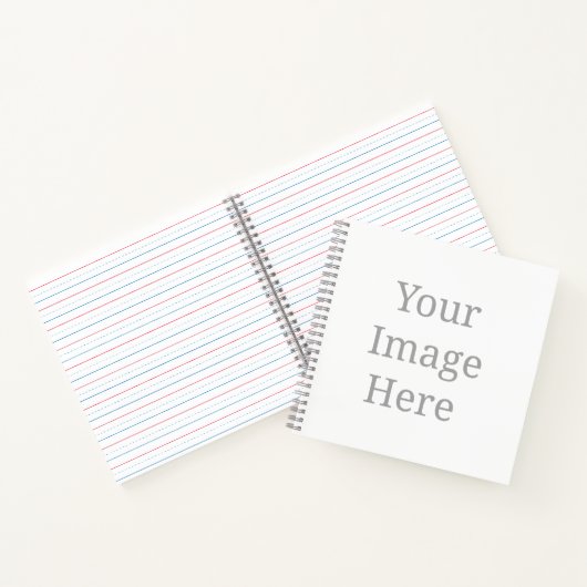 Create your own custom  ノートブック (内部)