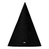 Create Your Own Custom パーティーハット (左)