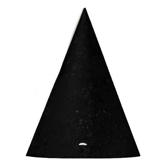 Create Your Own Custom パーティーハット (左)