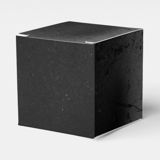 Create Your Own Custom フェイバーボックス (正面サイド)