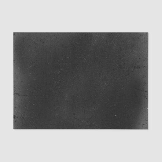 Create Your Own Custom 薄葉紙 (正面)