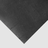 Create Your Own Custom 薄葉紙 (詳細)