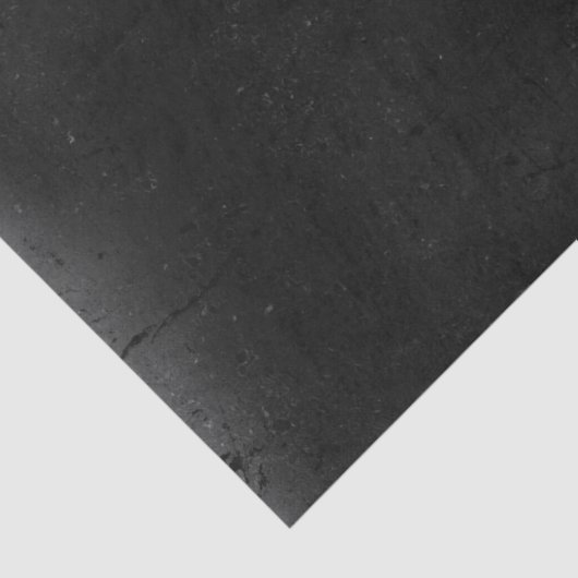 Create Your Own Custom 薄葉紙 (詳細)