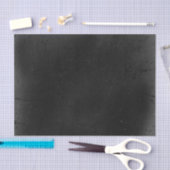 Create Your Own Custom 薄葉紙 (クラフト)