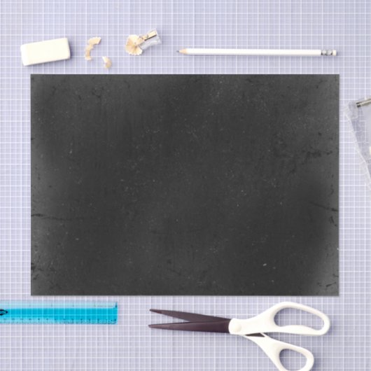 Create Your Own Custom 薄葉紙 (クラフト)