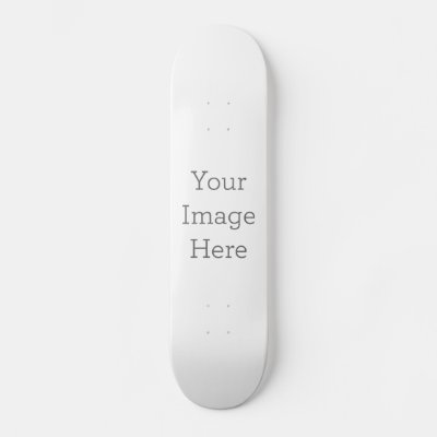 ＲＥＧスケートボード グラフィックアートスケートボード12 スケートボード | Zazzle.co.jp