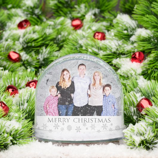 Create Your Own Custom Christmas Photo (クリスマス)