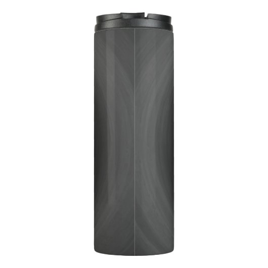 Create Your Own - Custom Design タンブラー (裏面)