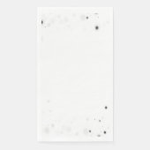 Create Your Own Custom Personalized (正面)