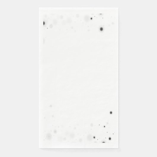 Create Your Own Custom Personalized (正面)