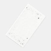 Create Your Own Custom Personalized (コーナー)