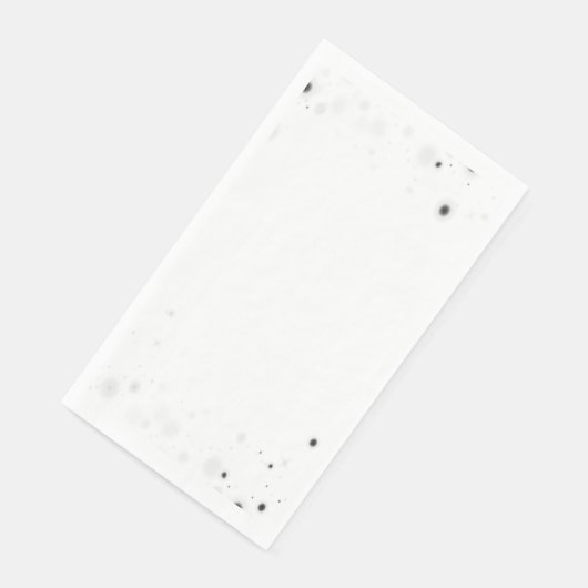 Create Your Own Custom Personalized (コーナー)