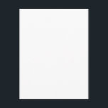 Create Your Own custom personalized シーズンポストカード<br><div class="desc">This design is minimalist style which can be easily updated with your photo and text. If you need any help please contact me using the massage button below and I will be happy to help.</div>