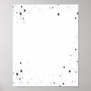 Create Your Own Custom Personalized ポスター