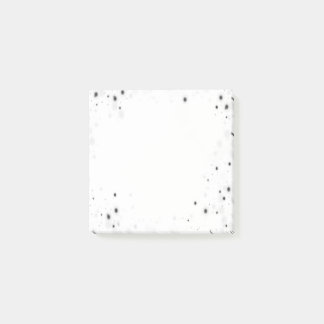 Create Your Own Custom Personalized ポストイット