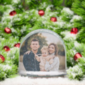 Create your own Custom Personlaized Family Photo  (クリスマス)