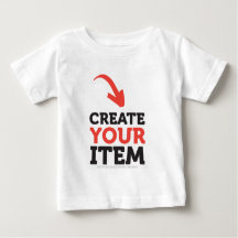 CREATE-YOUR-OWN Custom Print upload your design