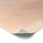 Create Your Own Custom Quote  Prayer  ポスター (角)