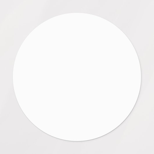  Create Your Own custom wedding ラベル (デザイン1)